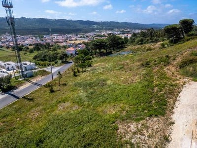 /international/pt/nazare-leiria-310108995263/