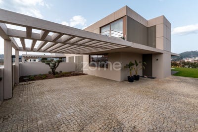 /international/pt/felgueiras-viseu-310106512205/