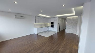 /international/pt/ramalde-porto-310100360818/