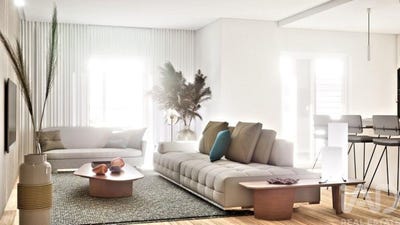 /international/pt/lisboa-lisbon-310109071430/?lang=de