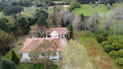 /international/pt/37-r-chao-santo-coimbra-lisbon-310101273918/