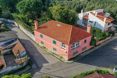 /international/pt/2710-058-sintra-portugal-sintra-santa-maria-e-sao-miguel-lisbon-310098511374/