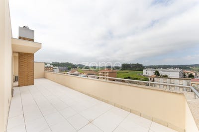 /international/pt/trofa-vila-real-310100990816/