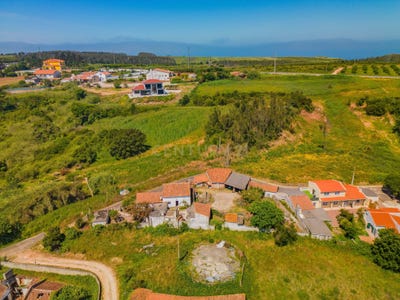 /international/pt/r-31-de-janeiro-12-2500-serra-do-bouro-portugal-caldas-da-rainha-santo-onofre-e-serra-do-bouro-leiria-310108921313/