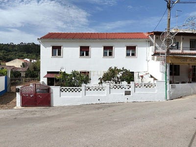 /international/pt/azueira-e-sobral-da-abelheira-lisbon-310100367539/