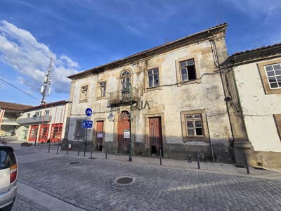 /international/pt/penalva-do-castelo-viseu-310106403965/