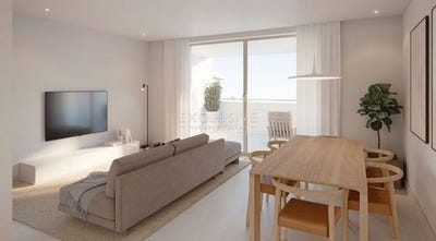 /international/pt/lagos-lagos-faro-310108811625/