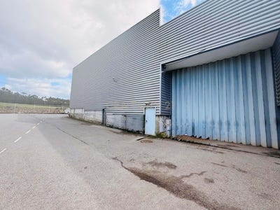 /international/pt/rua-do-batel-900-guilhabreu-portugal-guilhabreu-porto-310105828683/