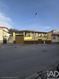 /international/pt/porto-braga-310106427211/