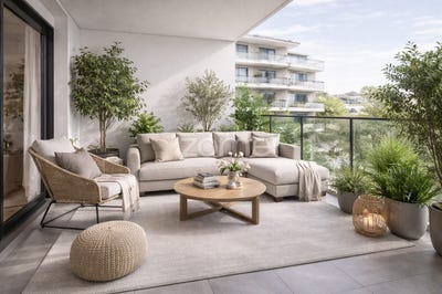 /international/pt/vila-nova-de-famalicao-braga-310105339462/