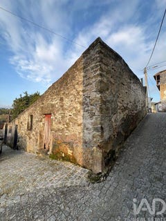 /international/pt/viseu-viseu-310106406353/