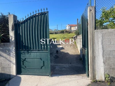 /international/pt/argoncilhe-aveiro-310100855823/