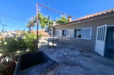 /international/pt/chaves-vila-real-310108420873/