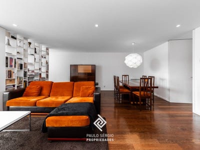 /international/pt/arcozelo-aveiro-120093298925/