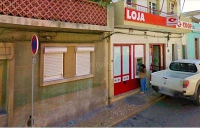 /international/pt/rua-antonio-sergio-baixa-da-banheira-e-vale-da-amoreira-setubal-municipality-310105760140/