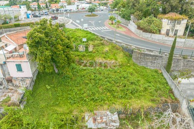 /international/pt/funchal-madeira-310098920450/
