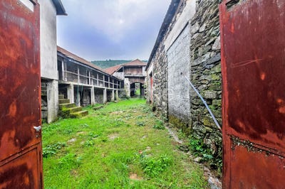 /international/pt/montalegre-vila-real-310098237032/