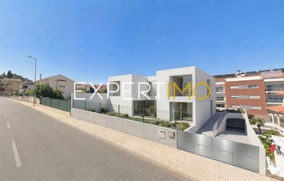/international/pt/r-dos-vales-9-5300-braganca-portugal-braganca-braganca-310108860914/