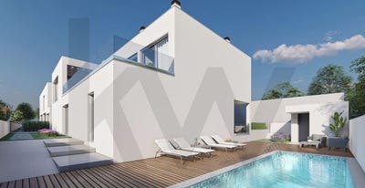 /international/pt/bucelas-lisbon-310102239829/