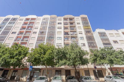 /international/pt/sintra-lisbon-310101325570/?lang=zh-cn