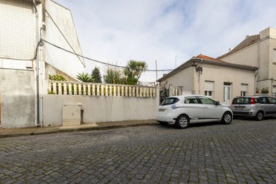 /international/pt/tv-agra-202-matosinhos-aveiro-310106509763/