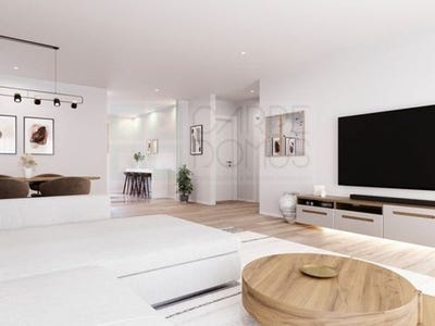 /international/pt/santiago-tavira-faro-310101488016/?lang=en