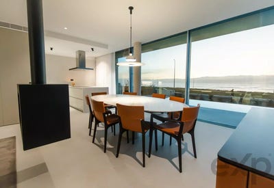 /international/pt/canidelo-porto-310108864976/