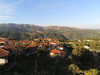 /international/pt/salamonde-braga-120091005703/
