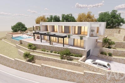/international/pt/boliqueime-madeira-310108650974/