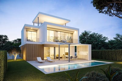 /international/pt/alcabideche-lisbon-310108788855/