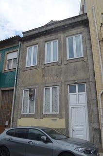 /international/pt/ilha-terceira-porto-district-310101274766/?lang=pt