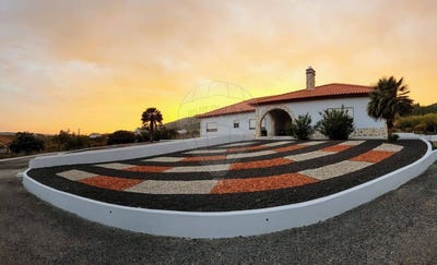/international/pt/lisboa-lisbon-310100484279/