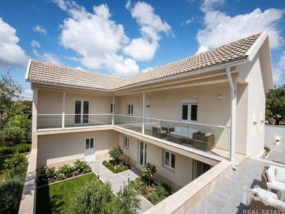 /international/pt/viseu-viseu-310108083719/