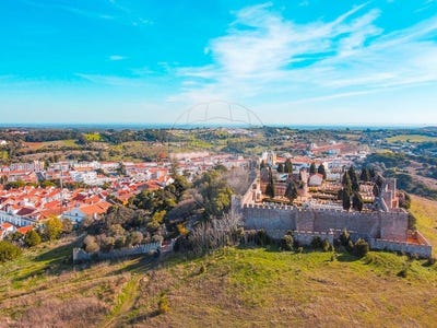 /international/pt/setubal-setubal-municipality-310101409424/?lang=id