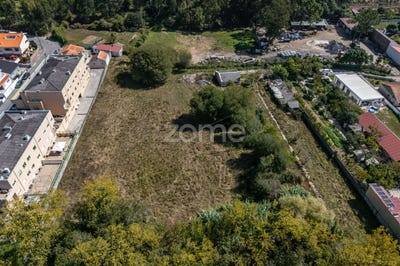 /international/pt/vila-nova-de-gaia-porto-310102700334/