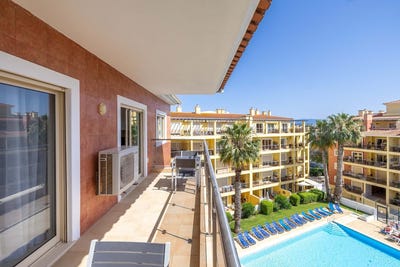 /international/pt/lagos-faro-310108763966/