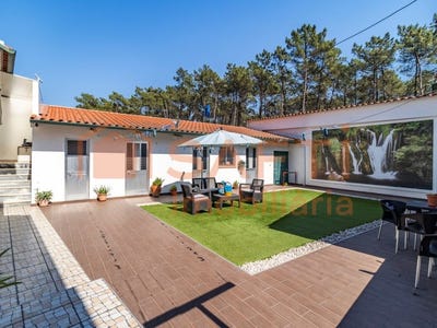 /international/pt/pataias-leiria-310102276228/