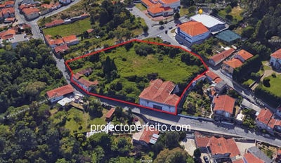/international/pt/mozelos-viana-do-castelo-120089598745/
