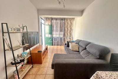 /international/pt/porto-santo-madeira-310100671637/