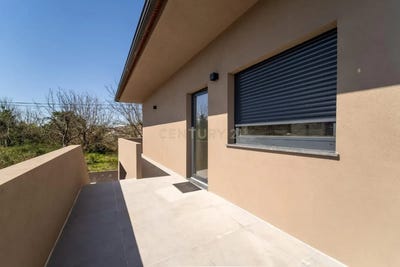 /international/pt/ponte-braga-310100672287/