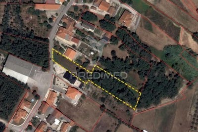/international/pt/porto-de-mos-sao-joao-baptista-e-sao-pedro-porto-de-mos-leiria-310106045772/