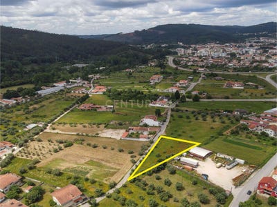 /international/pt/miranda-do-corvo-coimbra-310100672797/