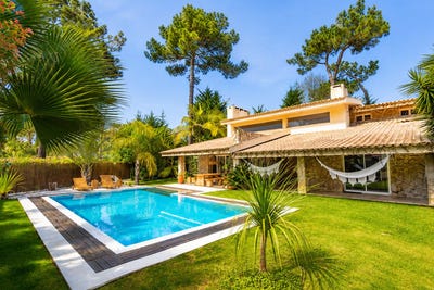 /international/pt/almada-setubal-municipality-310108102065/