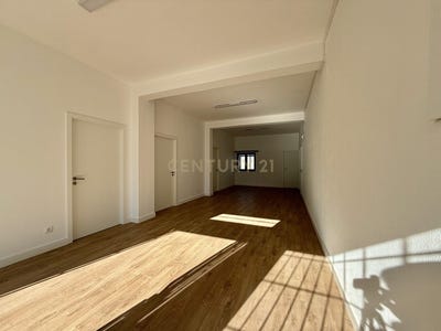 /international/pt/lourinha-e-atalaia-lisbon-310097461309/