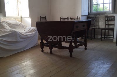 /international/pt/celorico-da-beira-guarda-310100990994/?lang=zh-tw