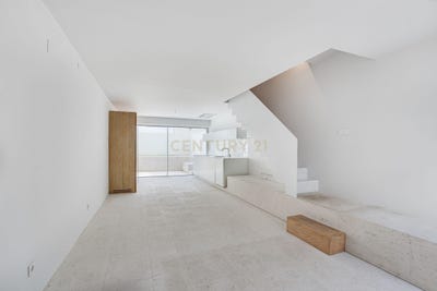 /international/pt/rua-do-laranjal-lisbon-portugal-ajuda-lisbon-310108053861/