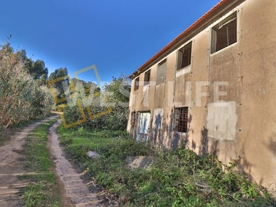 /international/pt/ericeira-lisbon-310100824959/