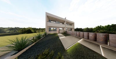 /international/pt/bom-sucesso-coimbra-120083002770/?lang=zh-tw
