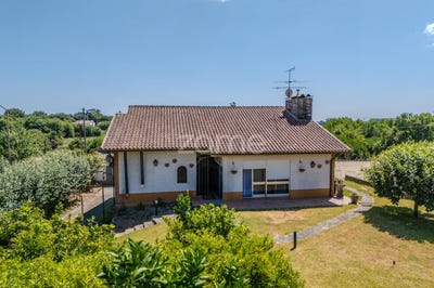 /international/pt/viseu-viseu-310100598814/