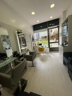 /international/pt/loures-loures-lisbon-310105893523/